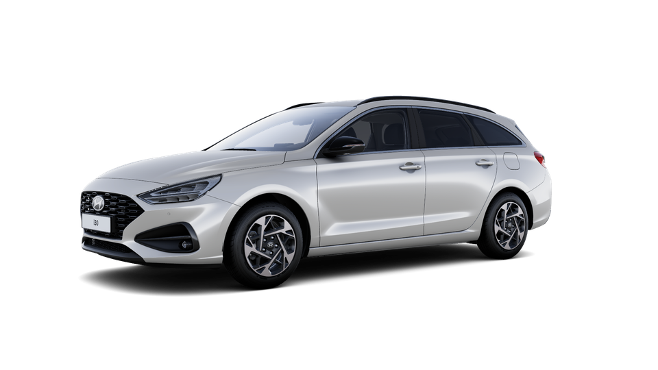 I30 WGN PE2 1,5I FAMILY
