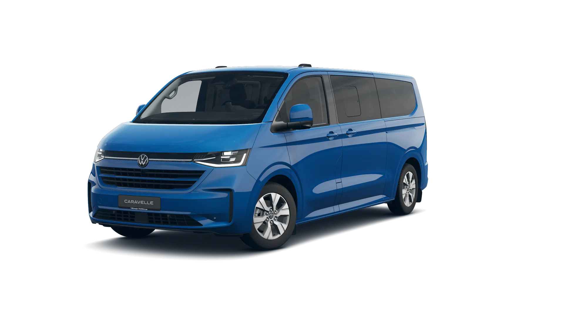 T7 Caravelle Style 2.0TDI 125kW AT 4M LR 526161