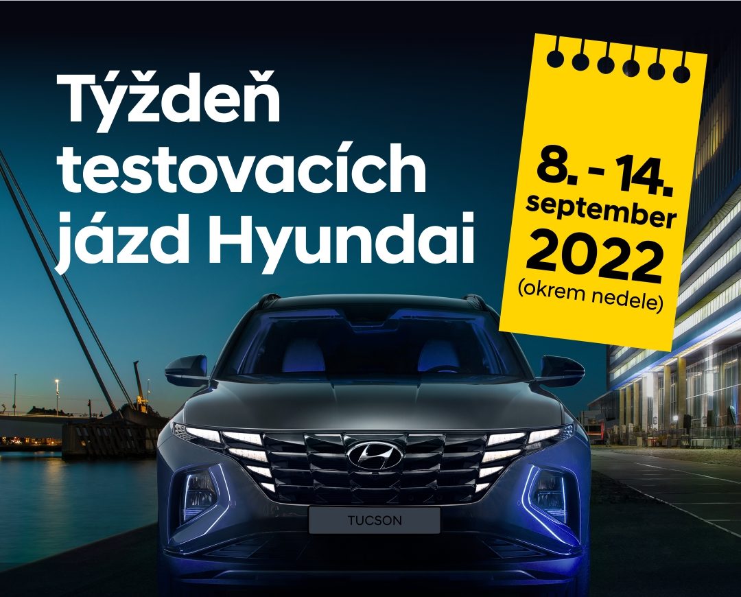 Vyhrajte lístok na FIFA World Cup 2022 (len 8. – 14. 9. 2022)