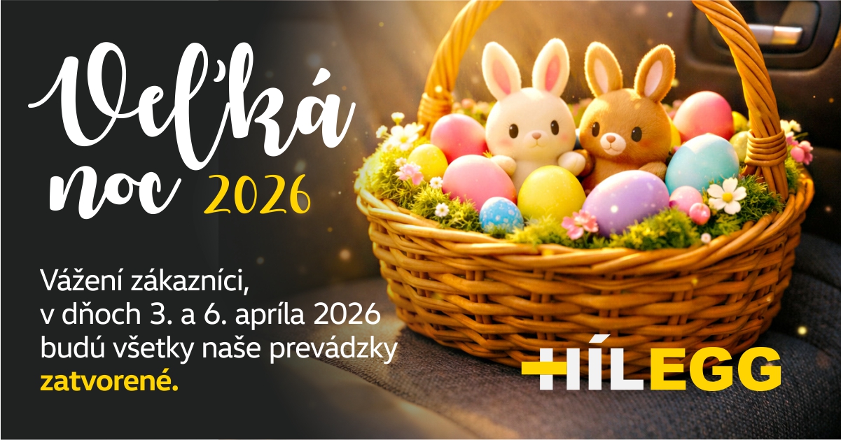 ZMENA OTVÁRACÍCH HODÍN