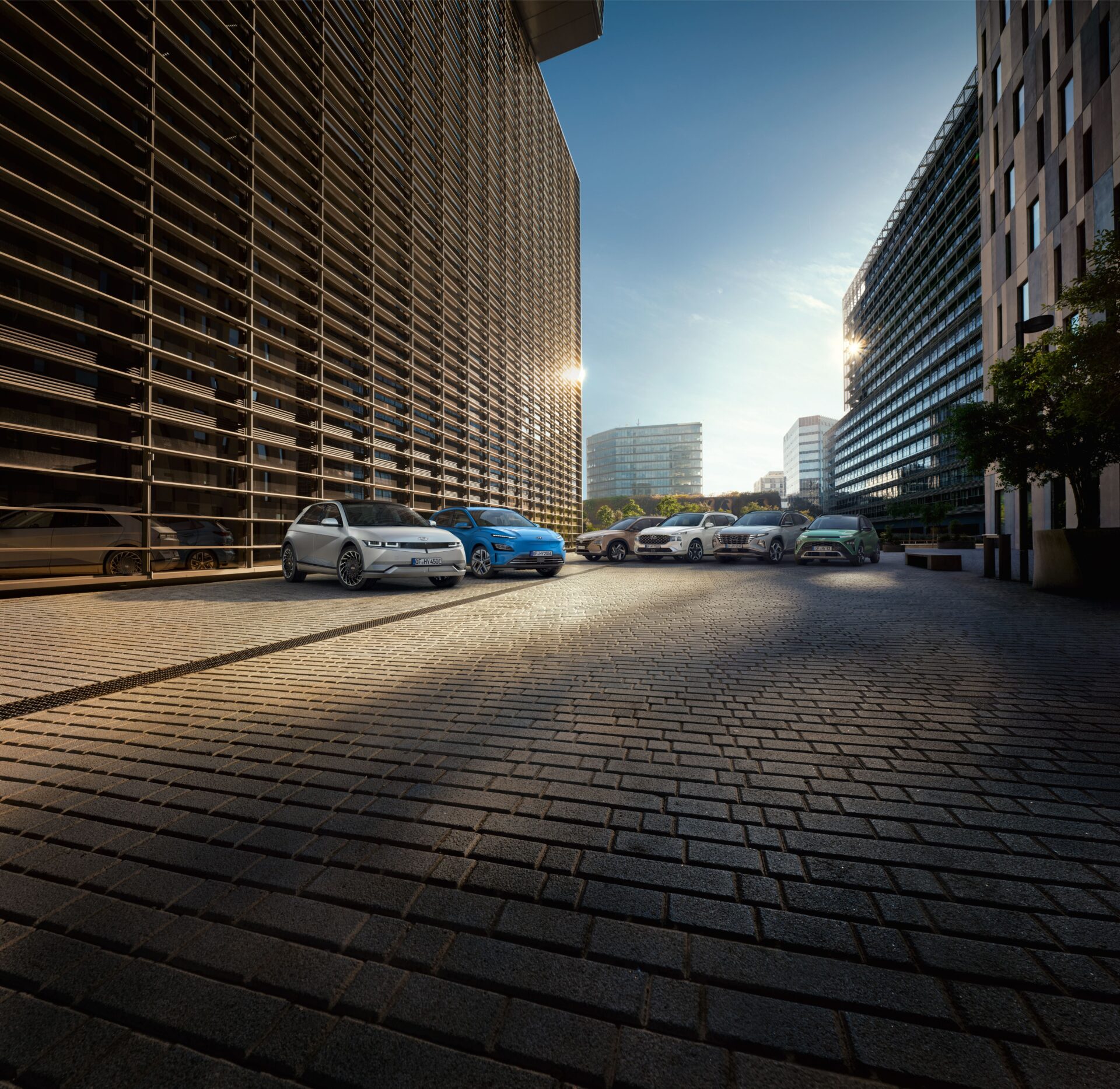 Akcia pre pedagógov