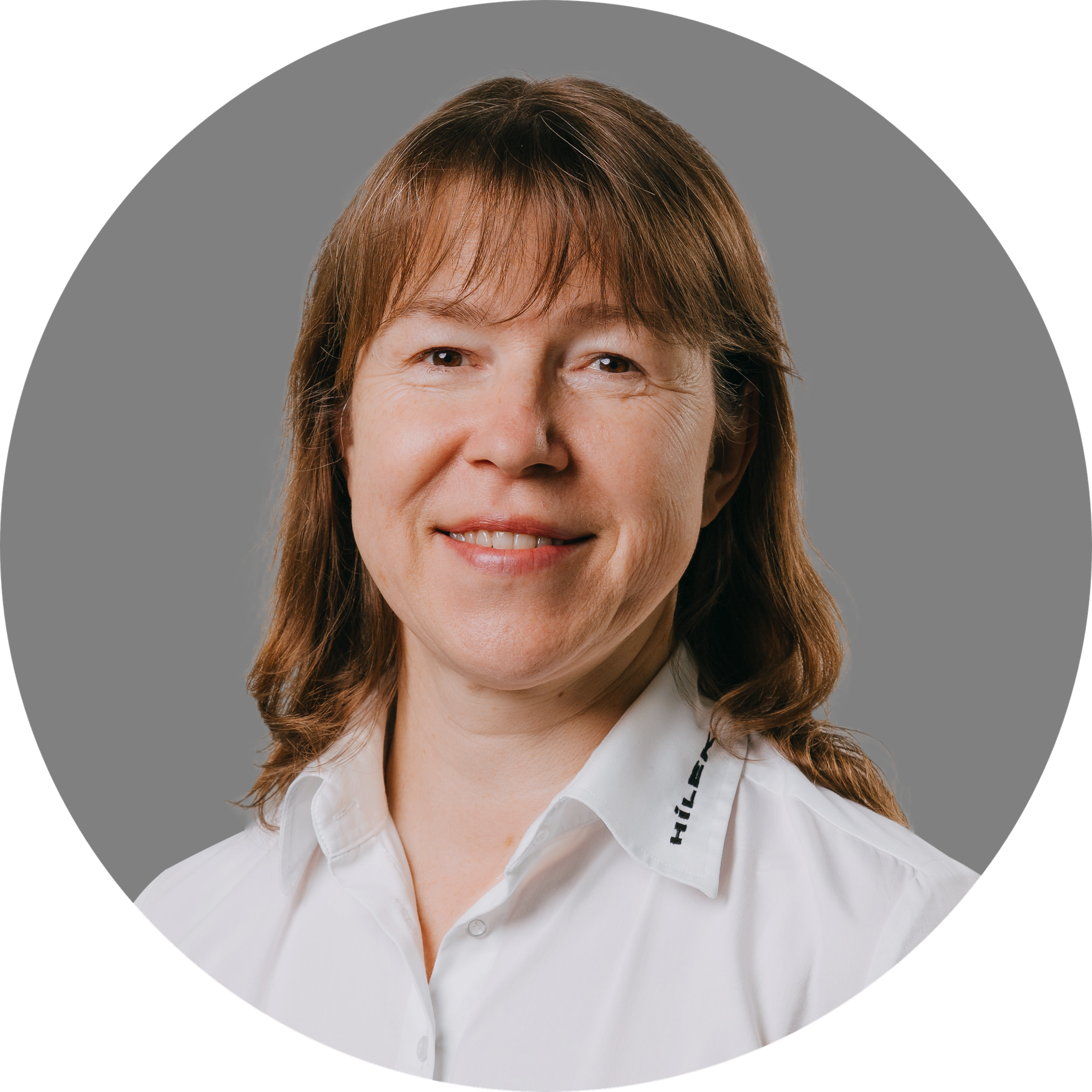 Bronislava Patzeltová