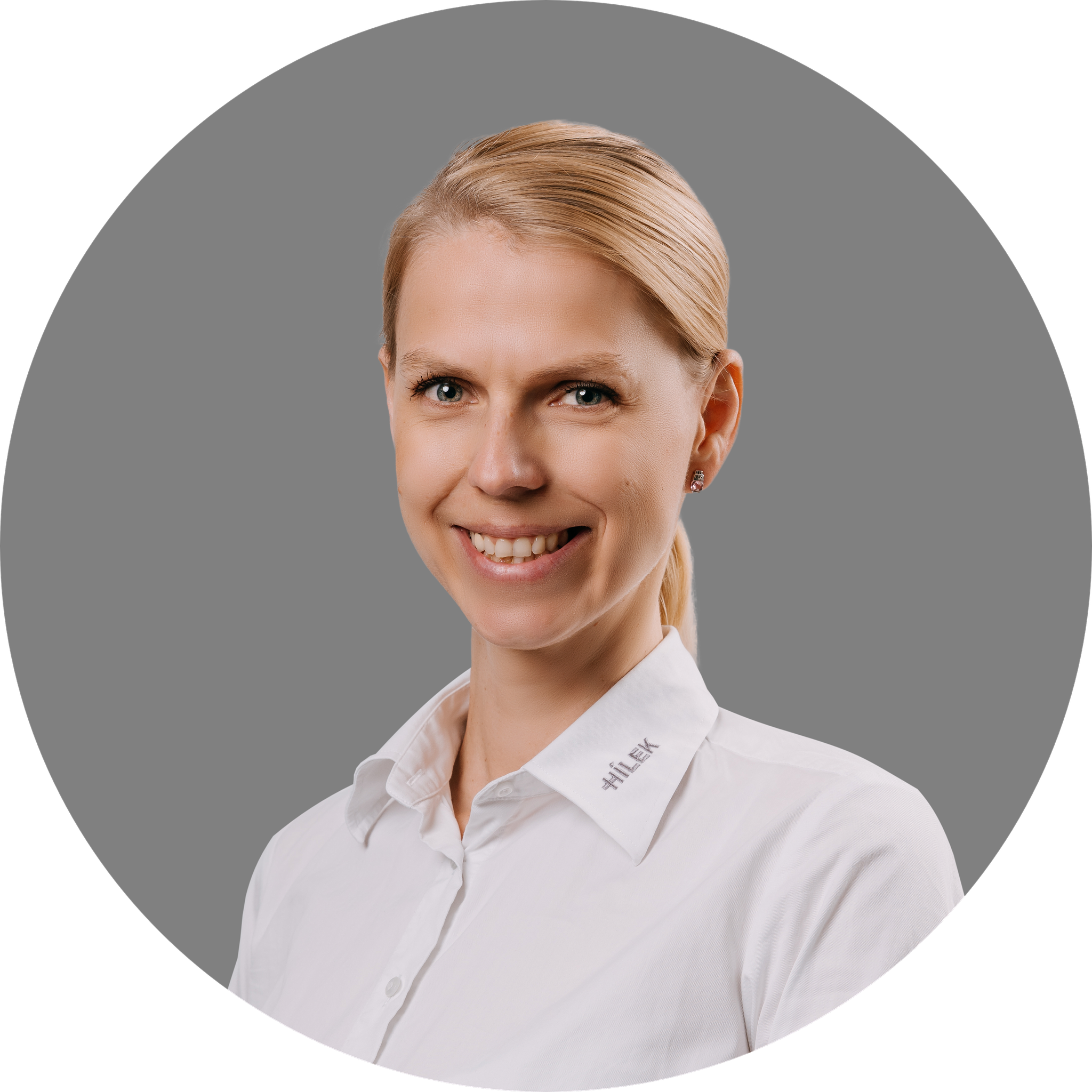 Lenka Chovancová