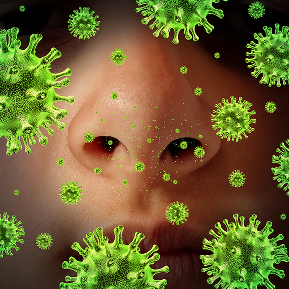 Opatrenia v súvislosti s corona vírusom