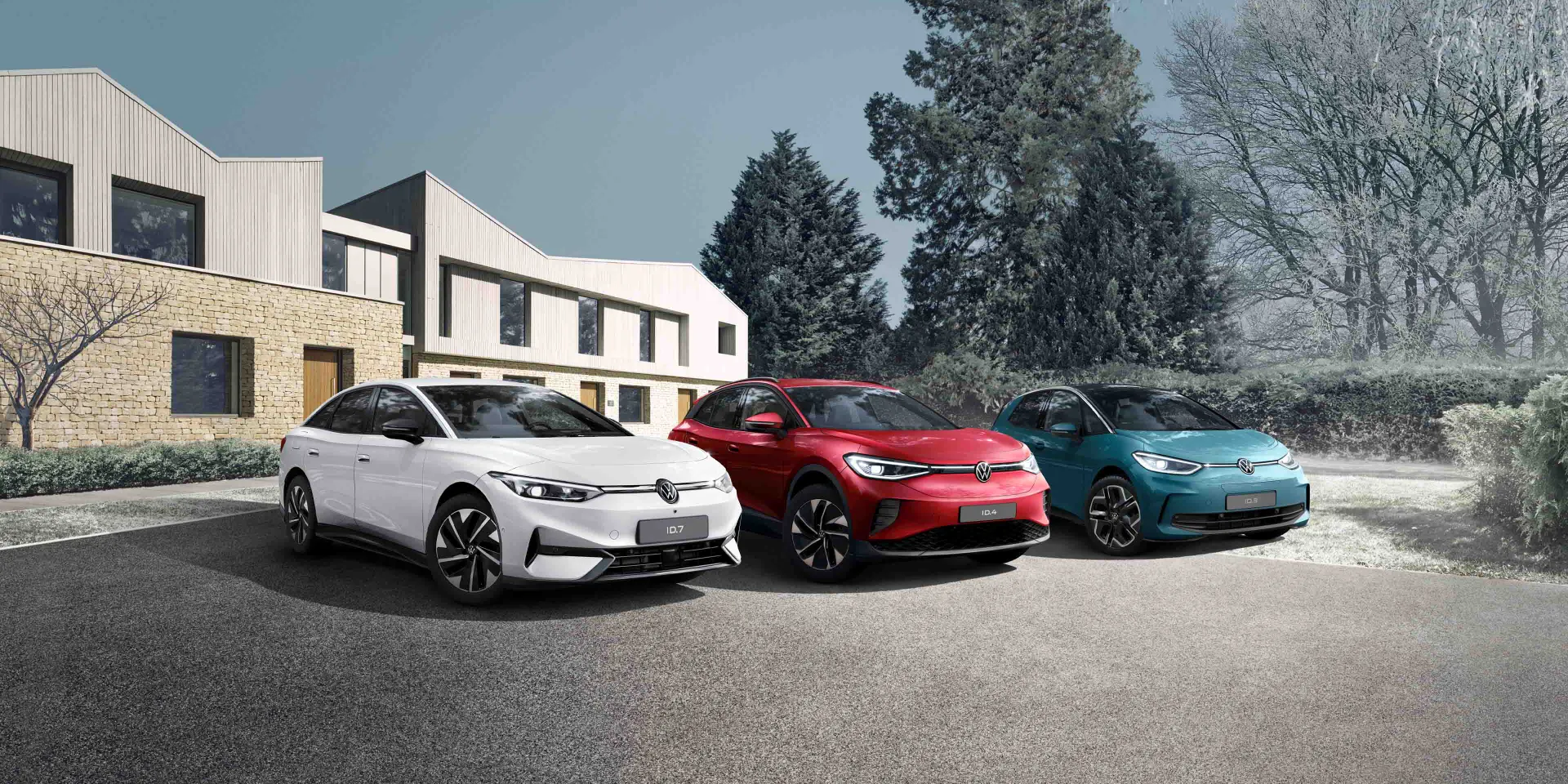 Elektrické modely teraz ešte dostupnejšie