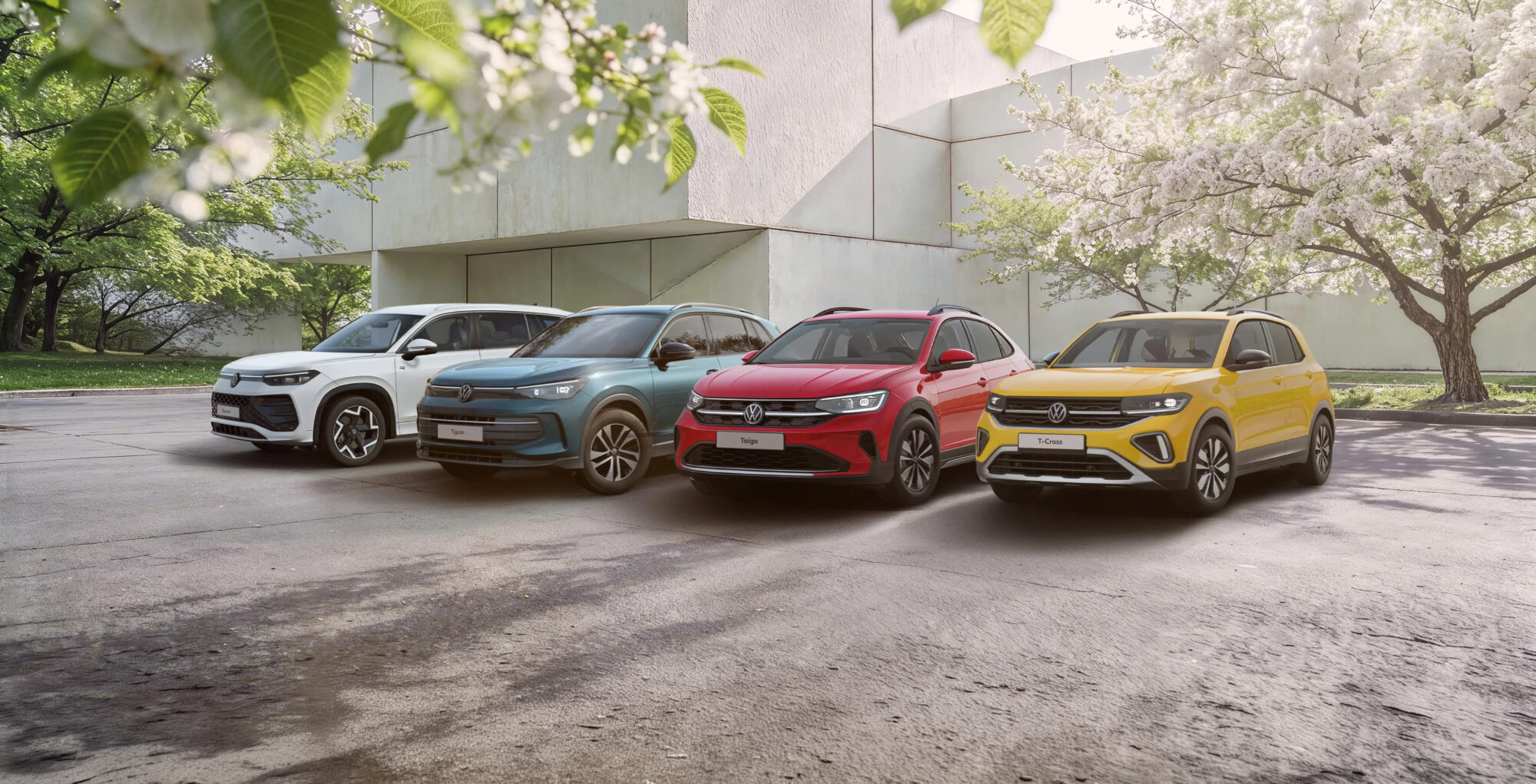 Predaj skladových vozidiel