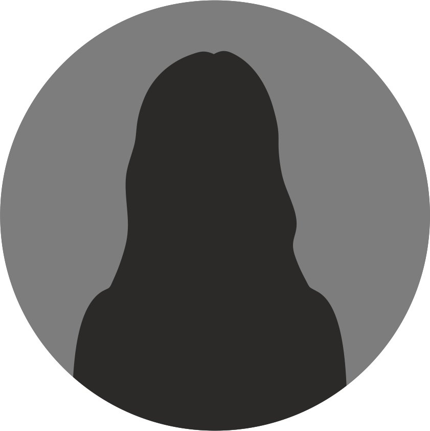 Katarína Bačovská