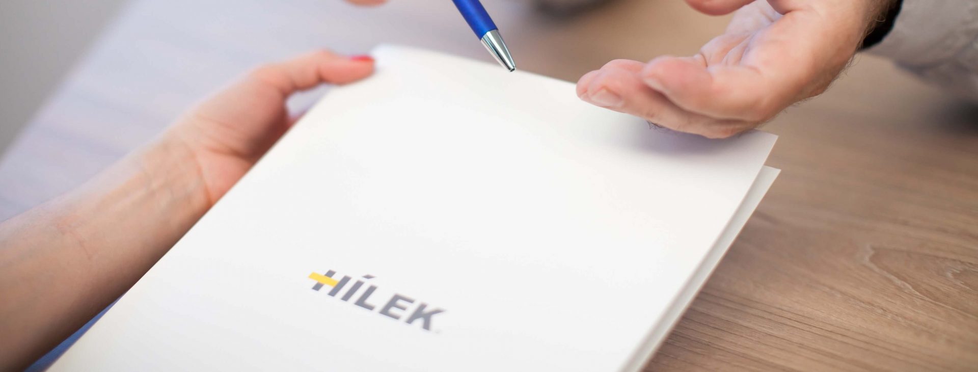 Zásady ochrany osobných údajov