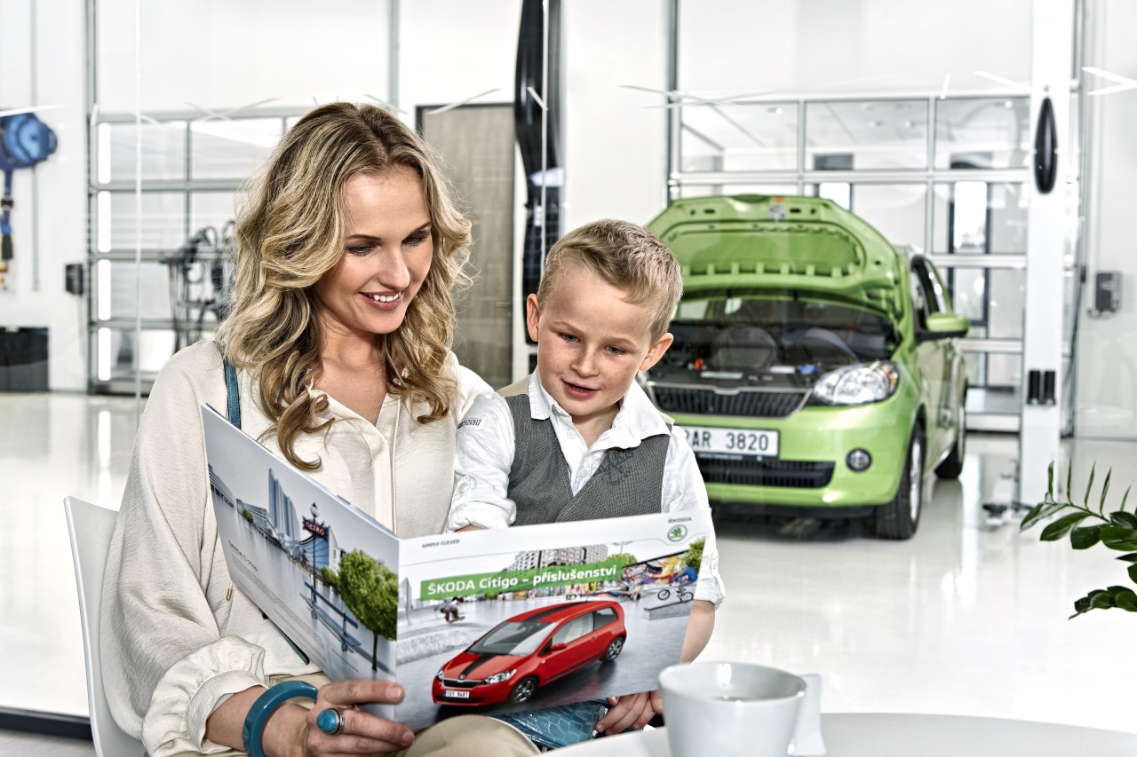 Šeková knižka 2021