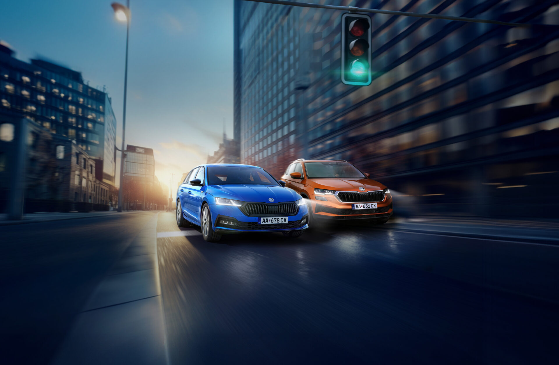 Výpredaj skladov Tri- štyri