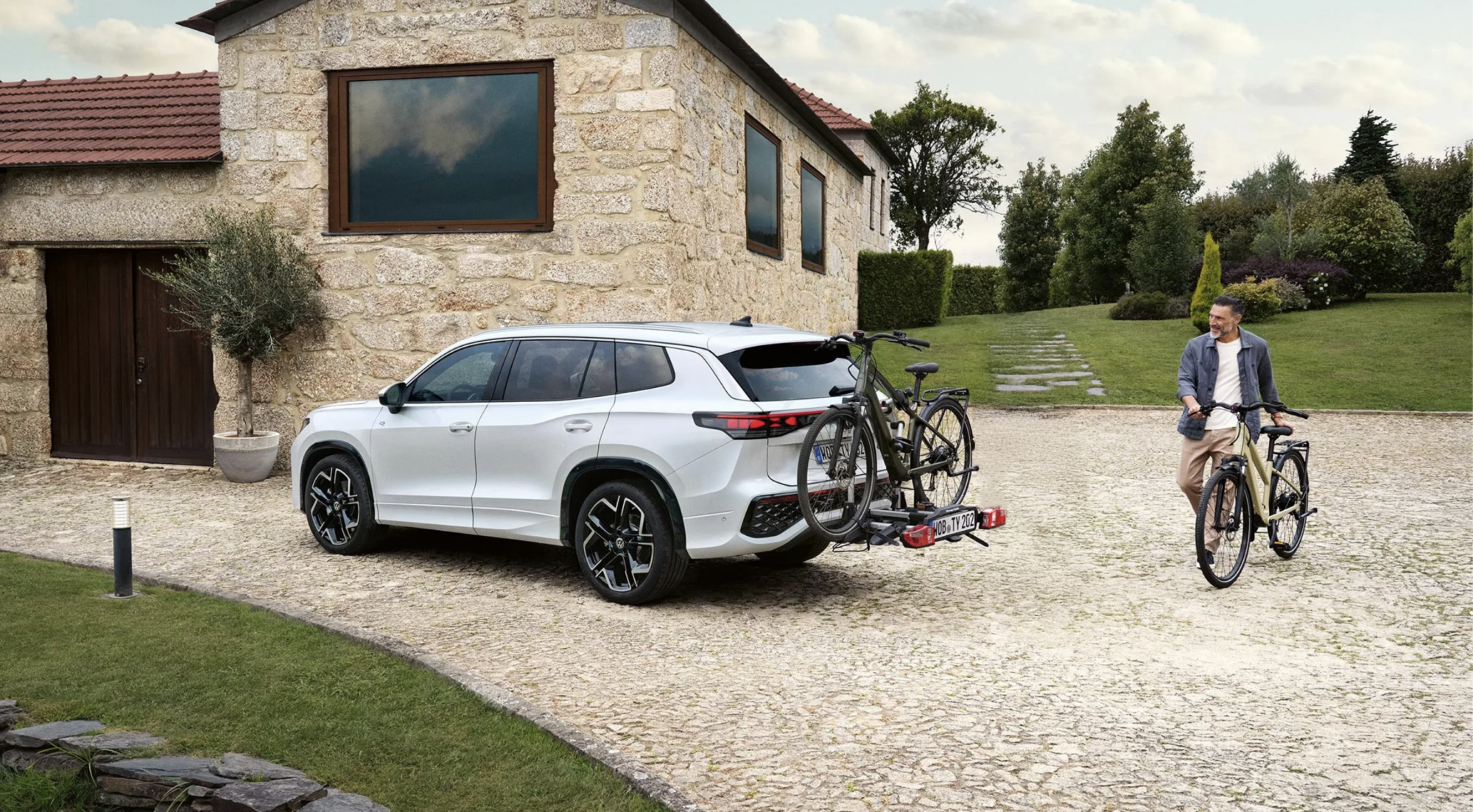 Predaj príslušenstva