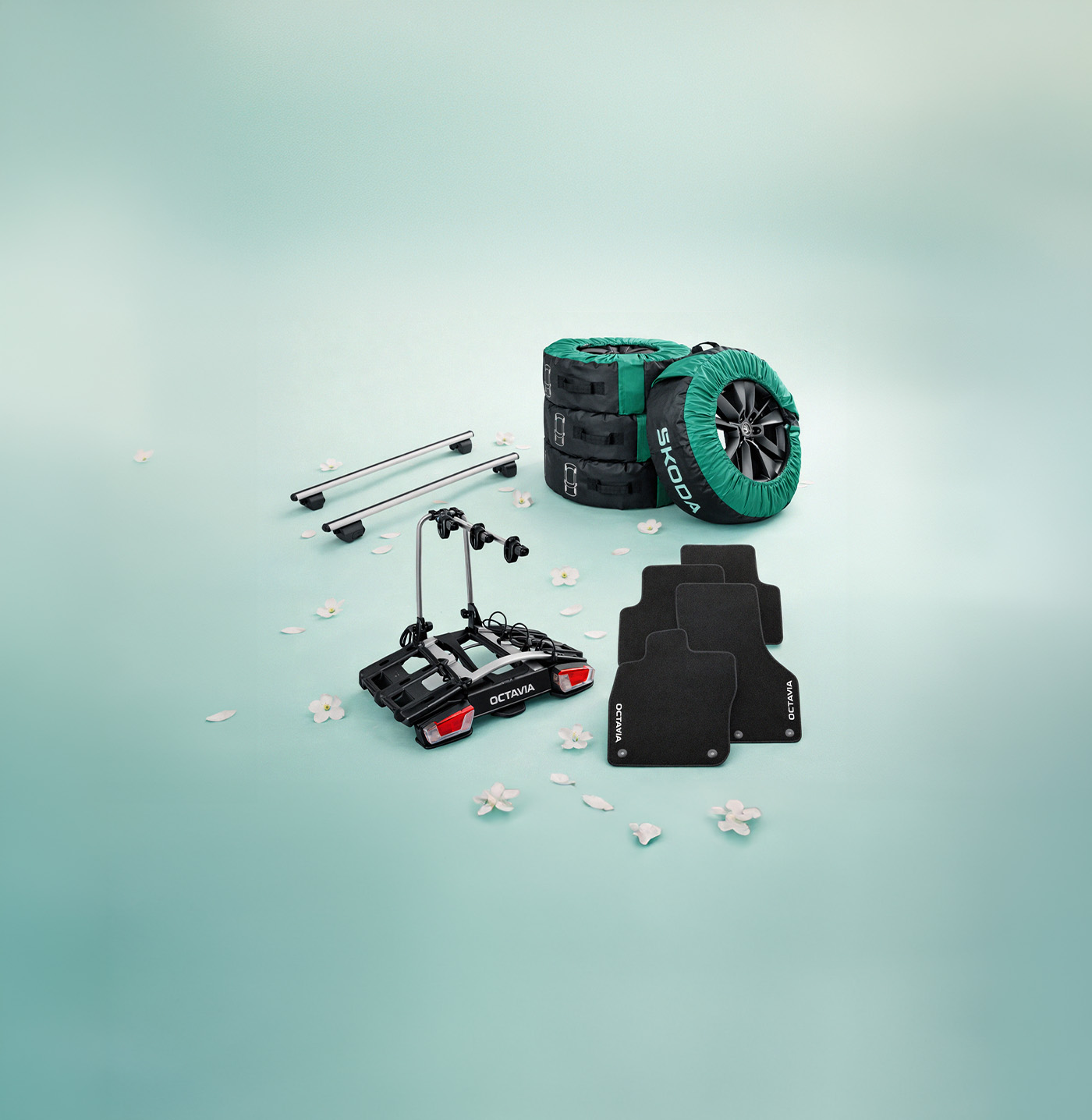 Vstúpte do jari štýlovo a prakticky