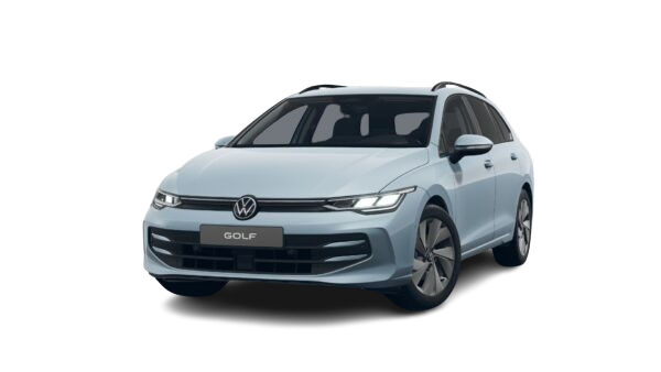 VW Golf Variant Limited 1.5 eTSI ACT DS7 – 301790