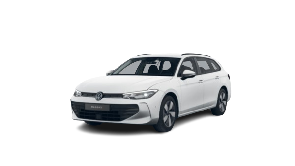 VW Passat Variant 1.5 eTSI ACT DS7 – 303867