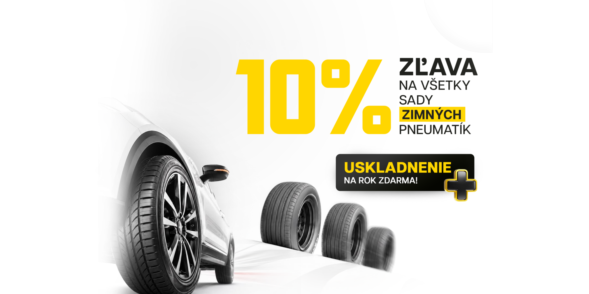 Pripravte svoje auto na zimu s autoservisom HÍLEK