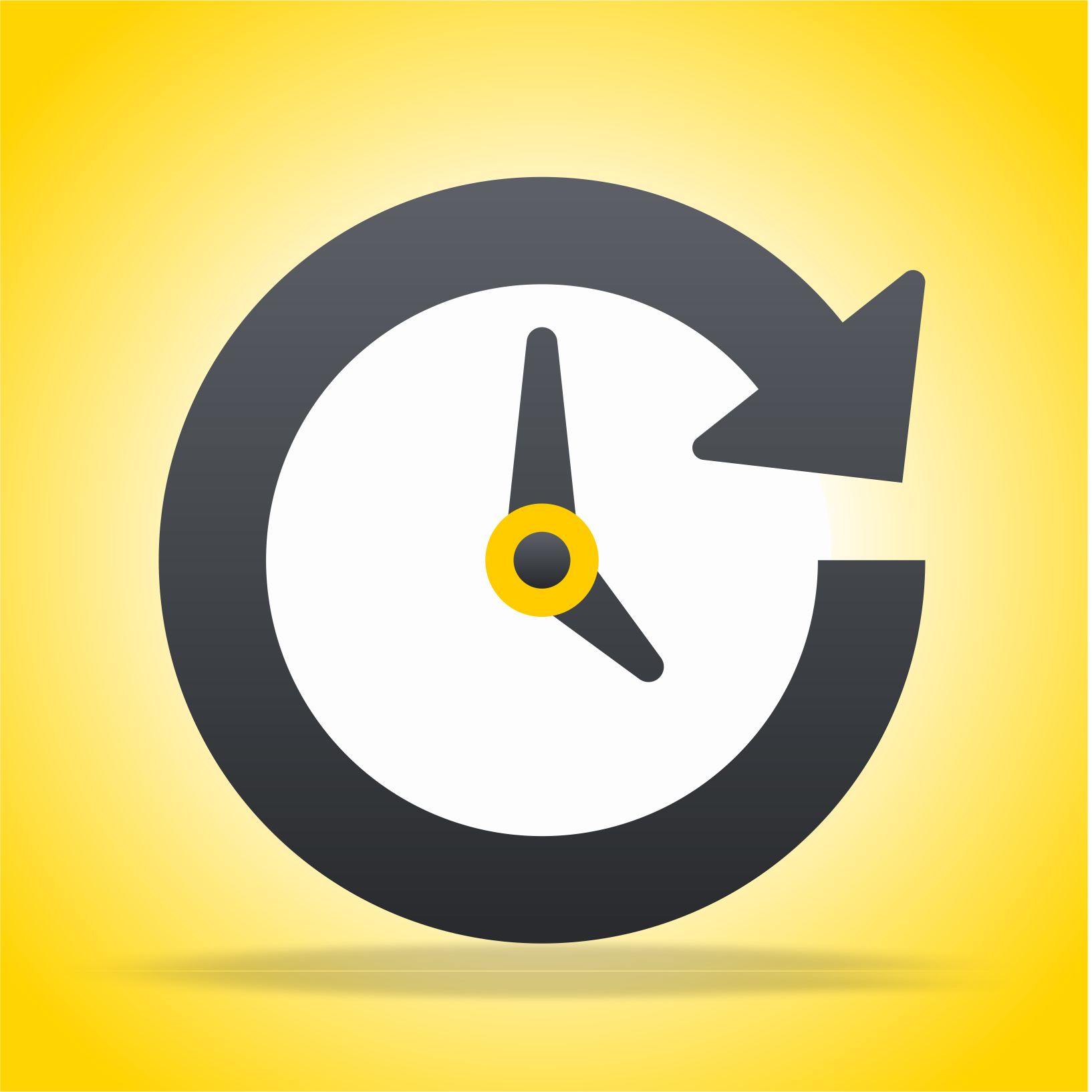 Oznam o úprave otváracích hodín