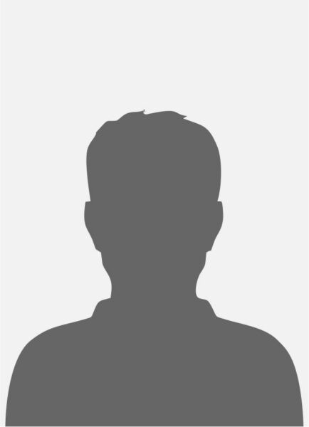 Ondrej Mráz