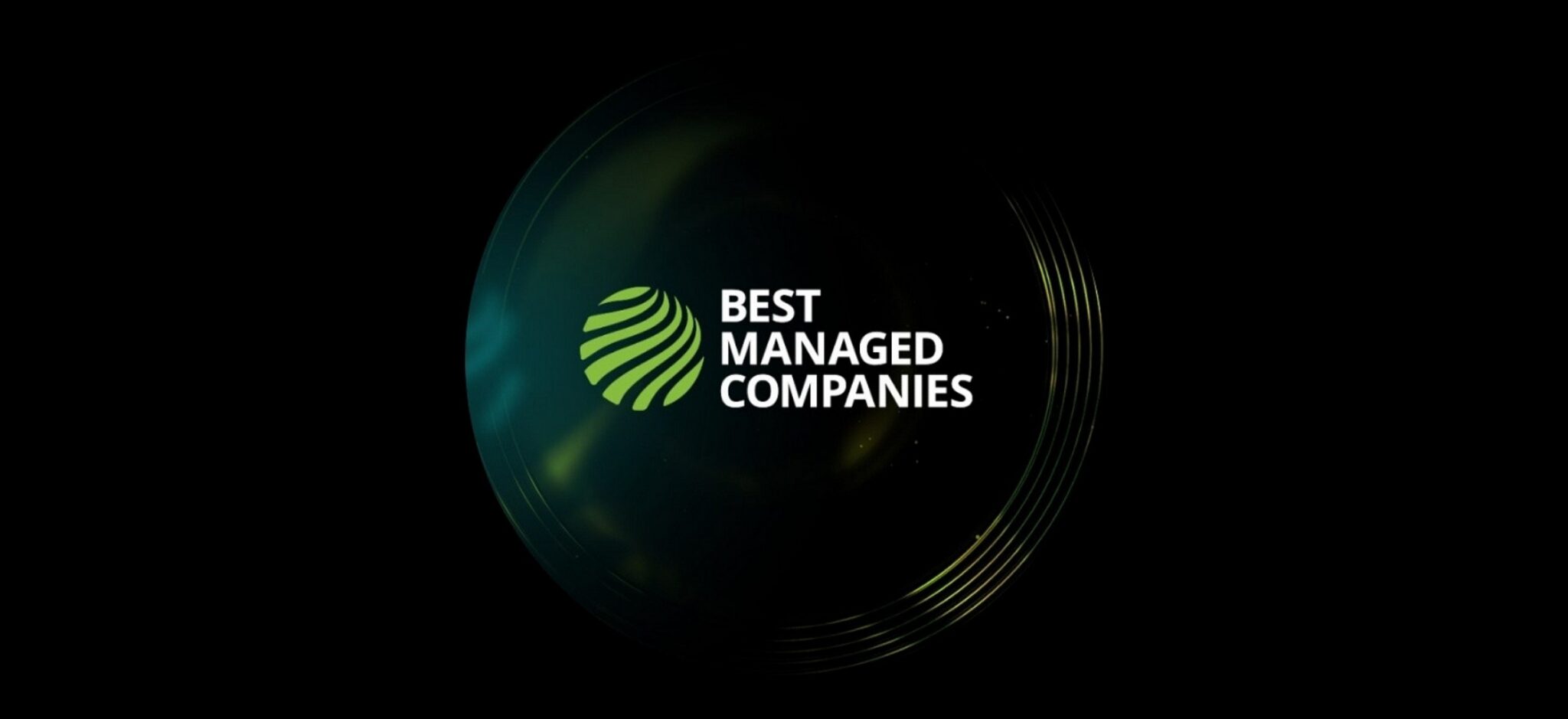 HÍLEK získal ocenenie Slovakia Best Managed Companies 2026