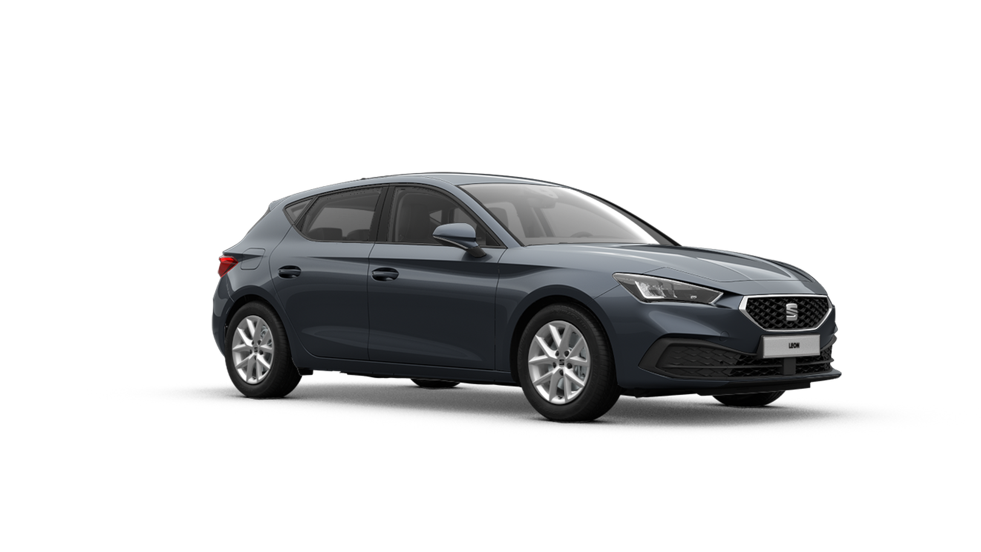 LEON 5D Style Family 1.5TSI 85kW 6st. manuál 2026