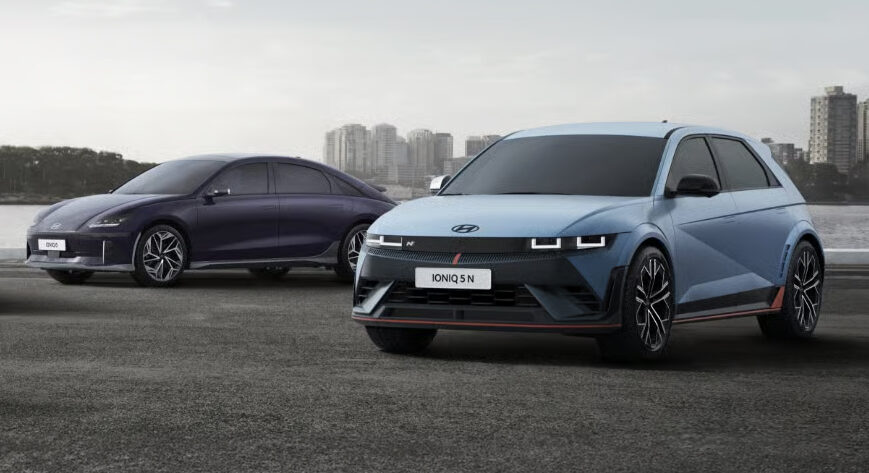 Predaj skladových vozidiel