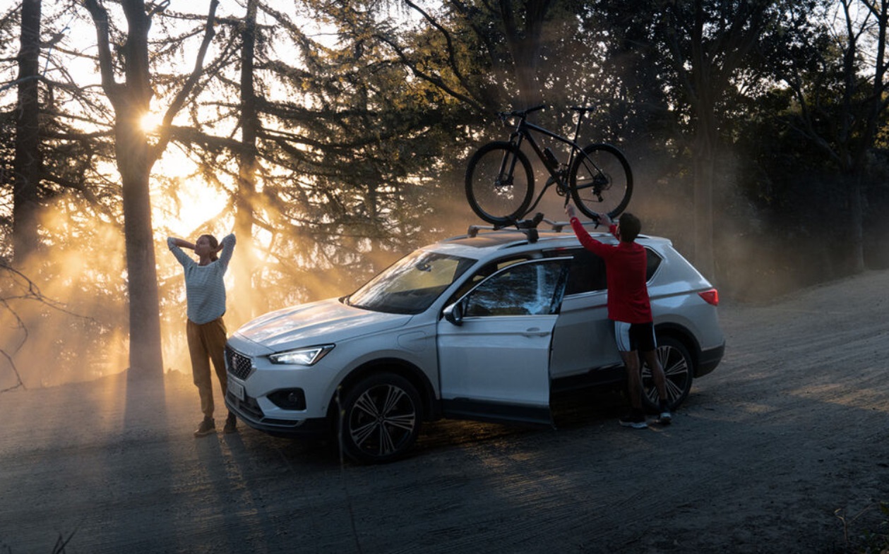 Originálne príslušenstvo v akcii