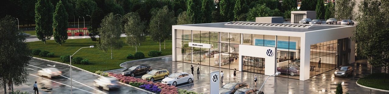 Nová pobočka v Bratislave je UŽ OTVORENÁ!