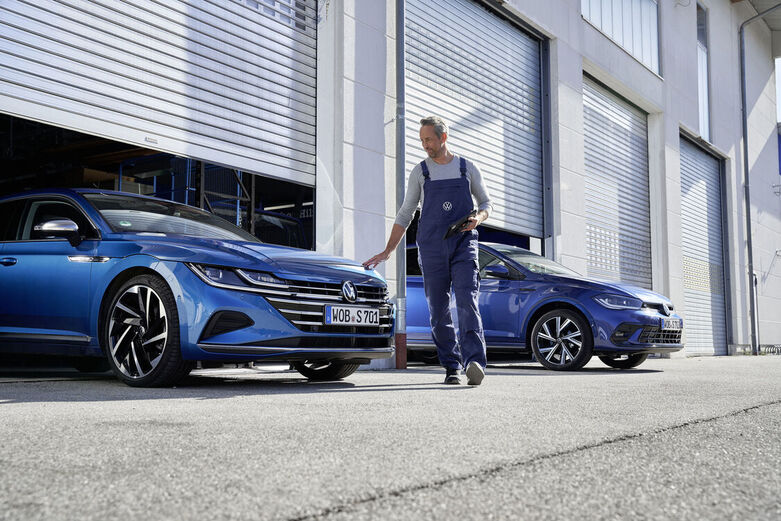 Bezpečnosť je prvoradá