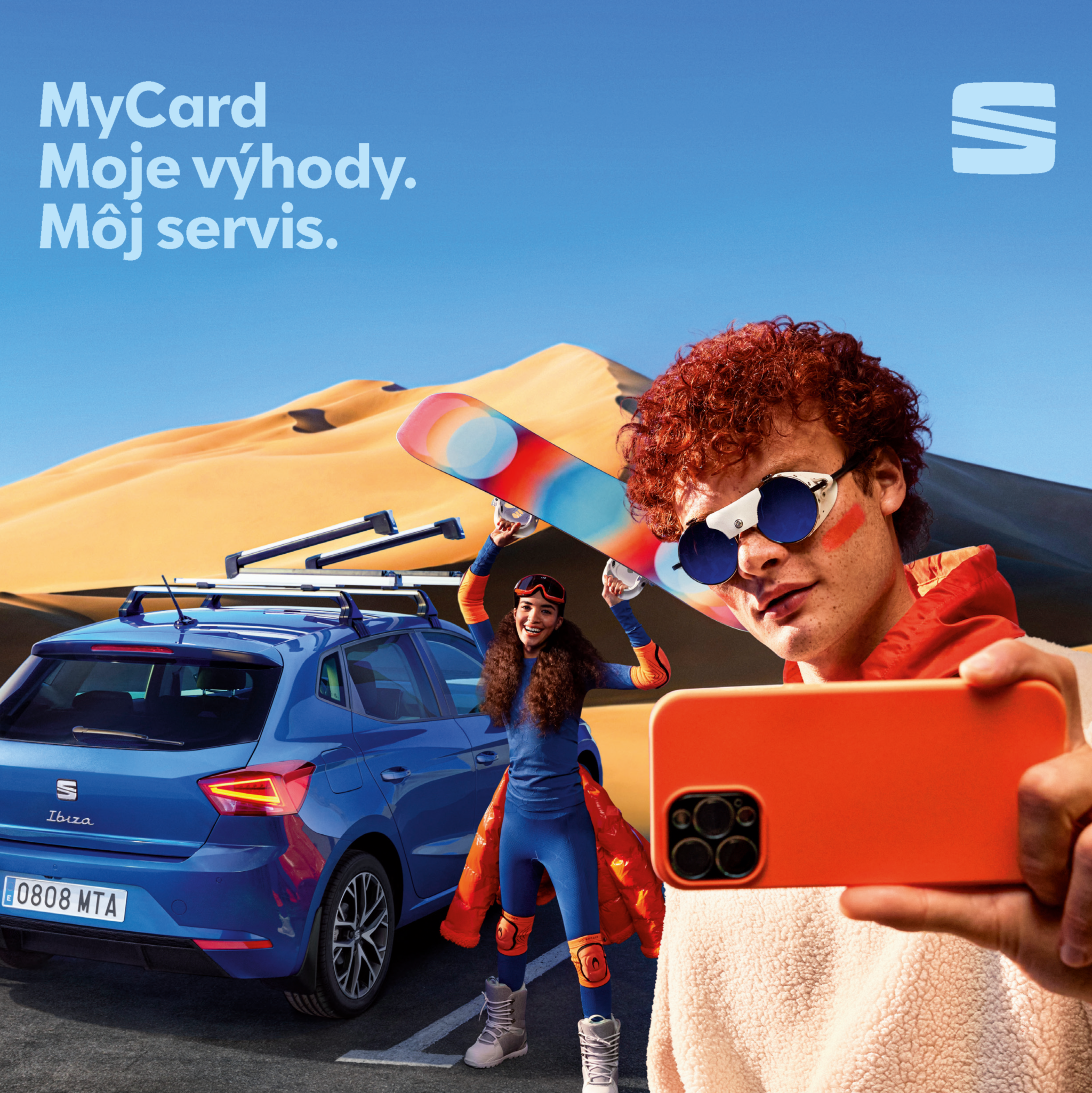 seat-mycard