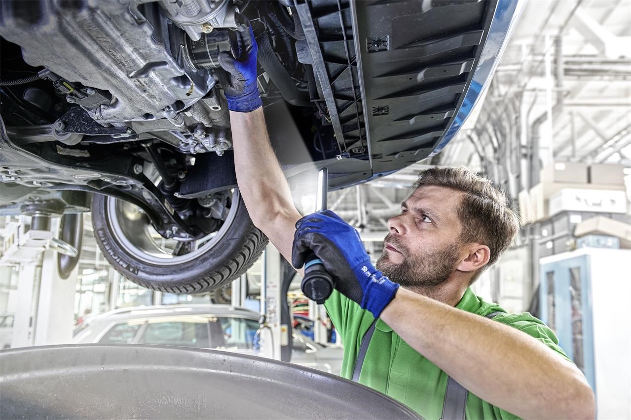 Všeobecné obchodné podmienky