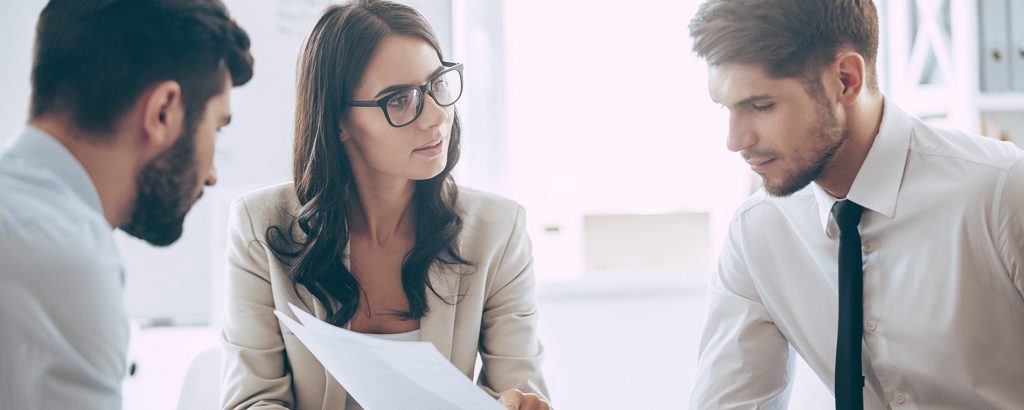 Podmienky spracúvania osobných údajov