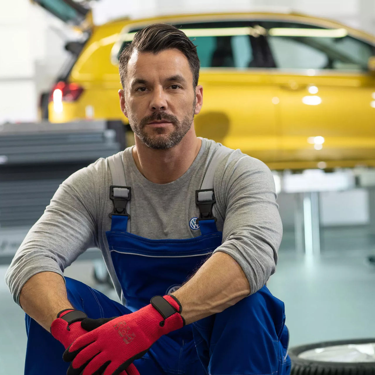 Hľadáme nových kolegov