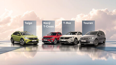 Akciové modely Limited